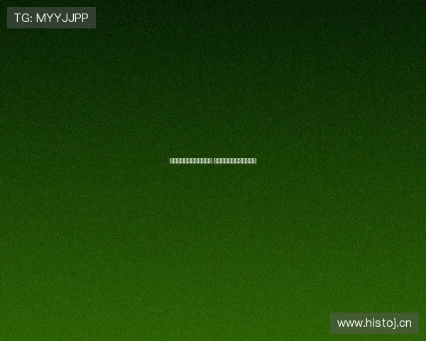 全民互动体育直播平台崛起 用户参与成赛事体验新风尚 全民互动体育直播平台崛起 用户参与成赛事体验新风尚