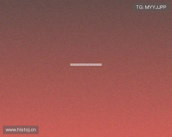 火狐官方体育全新赛事报道带你掌握最新比赛动态