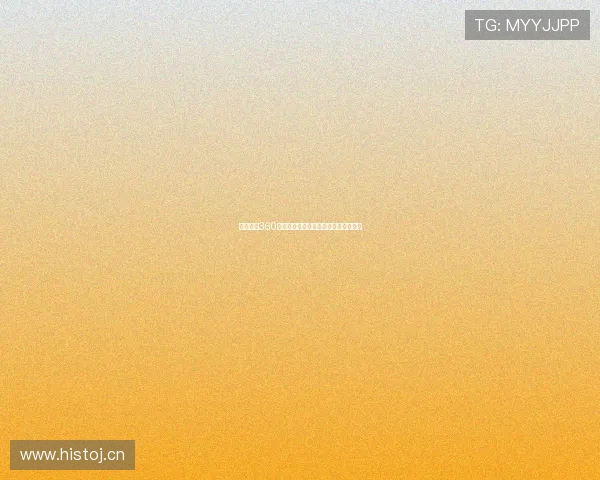 龙珠直播360全面回放精彩体育赛事精彩瞬间全记录