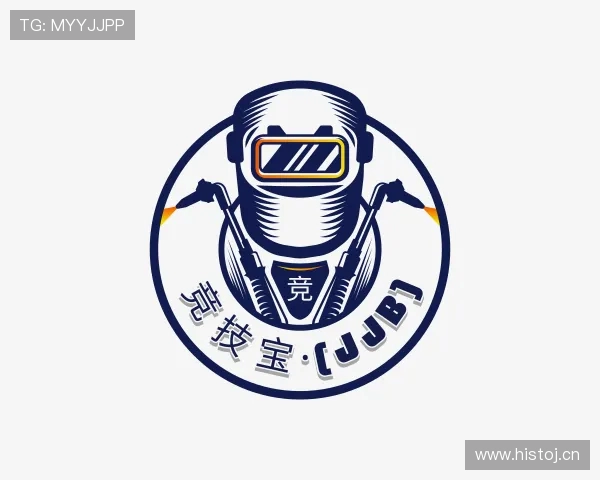 解读竞技宝官网测速入口